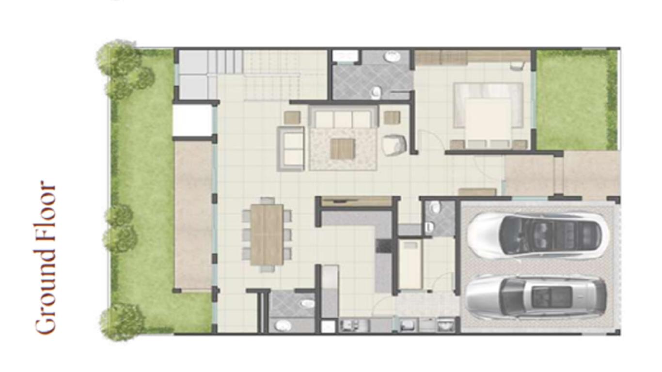 Sobha Oakshire Devanahalli-floor plan 3.jpg